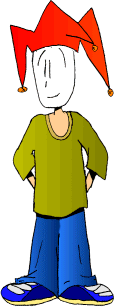 St�ssy: Season 4