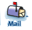 AOL Mail on the Web