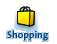 Shop@AOL