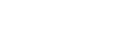 Activity