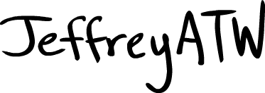 JeffreyAtW