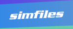 Simfiles