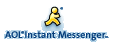 AOL Instant Messenger