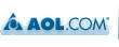 AOL.com Main